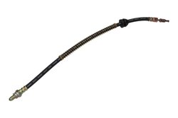 Furtun frana Maxgear 52-0204