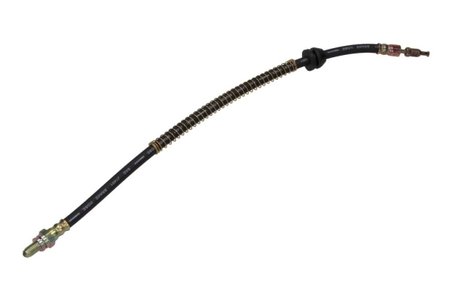 FURTUN FRANA MAXGEAR 52-0204 - Compatibil cu FORD