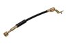 Furtun frana Maxgear 52-0205
