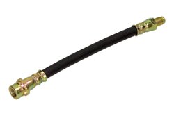 FURTUN FRANA MAXGEAR 52-0206 - Compatibil cu FORD