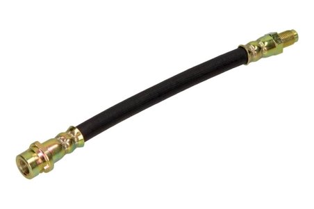 FURTUN FRANA MAXGEAR 52-0206 - Compatibil cu FORD