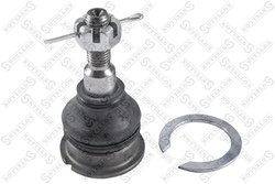 PIVOT STELLOX 52-02067-SX - Compatibil cu HYUNDAI, KIA