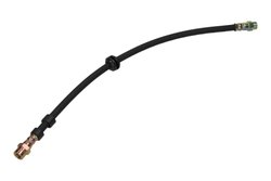 Furtun frana Maxgear 52-0207