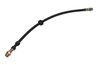 FURTUN FRANA MAXGEAR 52-0207 - Compatibil cu FORD, SEAT, VW