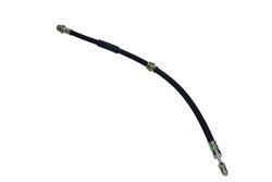 FURTUN FRANA MAXGEAR 52-0208 - Compatibil cu FORD, MAZDA