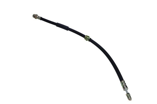 FURTUN FRANA MAXGEAR 52-0208 - Compatibil cu FORD, MAZDA