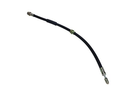 FURTUN FRANA MAXGEAR 52-0208 - Compatibil cu FORD, MAZDA