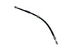 FURTUN FRANA MAXGEAR 52-0208 - Compatibil cu FORD, MAZDA