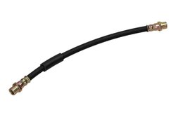 FURTUN FRANA MAXGEAR 52-0209 - Compatibil cu FORD