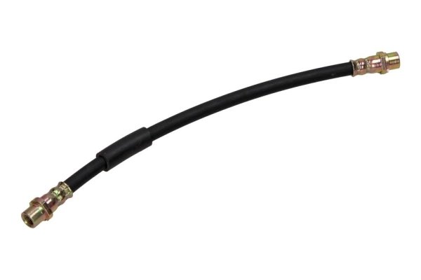 FURTUN FRANA MAXGEAR 52-0209 - Compatibil cu FORD
