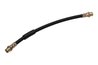 FURTUN FRANA MAXGEAR 52-0209 - Compatibil cu FORD