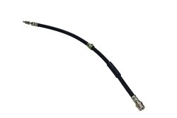 FURTUN FRANA MAXGEAR 52-0208 - Compatibil cu FORD, MAZDA