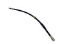 FURTUN FRANA MAXGEAR 52-0208 - Compatibil cu FORD, MAZDA