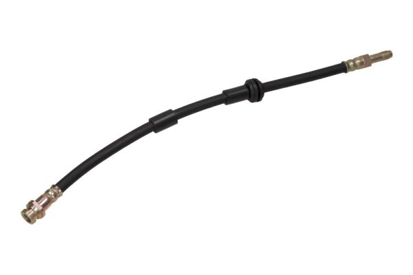 Furtun frana Maxgear 52-0210