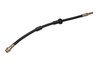 Furtun frana Maxgear 52-0210