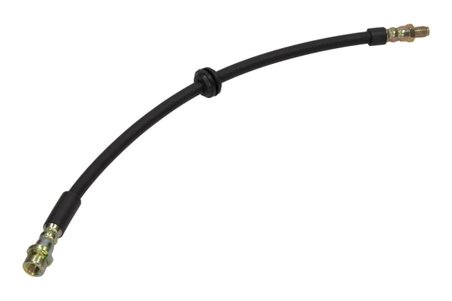 FURTUN FRANA MAXGEAR 52-0211 - Compatibil cu FORD