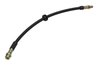FURTUN FRANA MAXGEAR 52-0211 - Compatibil cu FORD
