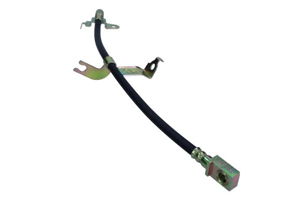 Furtun frana Maxgear 52-0212