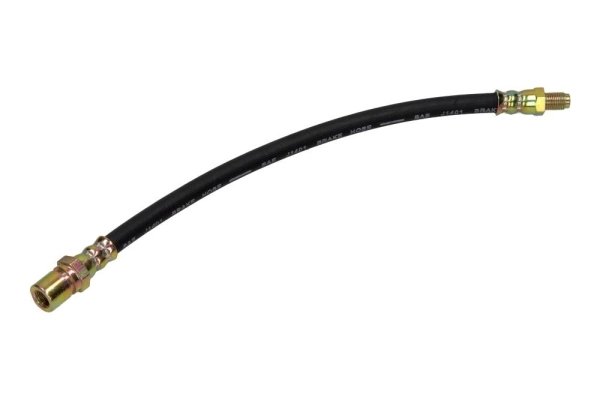 Furtun frana Maxgear 52-0216