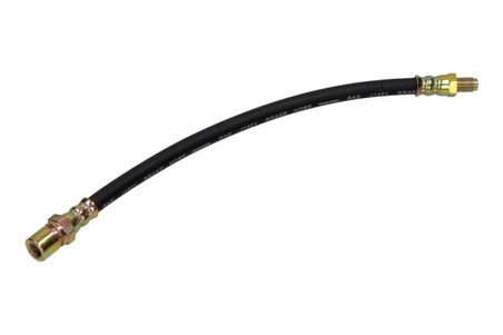 Furtun frana Maxgear 52-0216