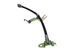 Furtun frana Maxgear 52-0212