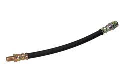 FURTUN FRANA MAXGEAR 52-0217 - Compatibil cu OPEL, VAUXHALL