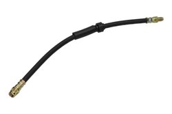 FURTUN FRANA MAXGEAR 52-0218 - Compatibil cu ALPINE, NISSAN, OPEL, RENAULT, VAUXHALL