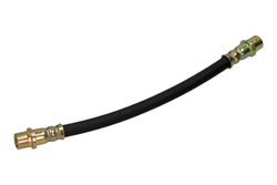 Furtun frana Maxgear 52-0219