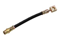 FURTUN FRANA MAXGEAR 52-0220 - Compatibil cu CHEVROLET, OPEL, VAUXHALL