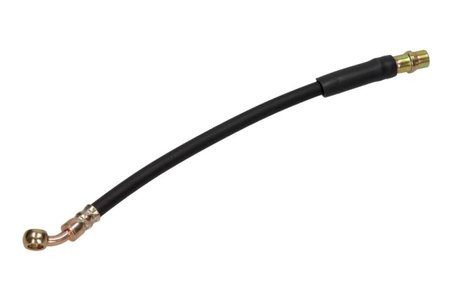 FURTUN FRANA MAXGEAR 52-0221 - Compatibil cu OPEL, VAUXHALL