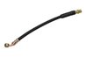 FURTUN FRANA MAXGEAR 52-0221 - Compatibil cu OPEL, VAUXHALL
