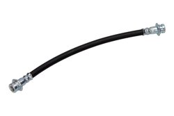FURTUN FRANA MAXGEAR 52-0222 - Compatibil cu OPEL, SUBARU, SUZUKI, VAUXHALL