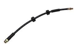 FURTUN FRANA MAXGEAR 52-0227 - Compatibil cu CITROEN, FIAT, PEUGEOT
