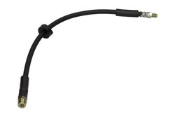 FURTUN FRANA MAXGEAR 52-0228 - Compatibil cu CITROEN, FIAT, PEUGEOT