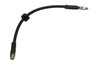 Furtun frana Maxgear 52-0228