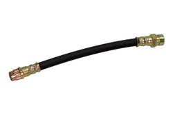 FURTUN FRANA MAXGEAR 52-0229 - Compatibil cu CITROEN, PEUGEOT