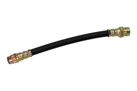 FURTUN FRANA MAXGEAR 52-0229 - Compatibil cu CITROEN, PEUGEOT