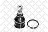 Pivot Stellox 52-02300-SX