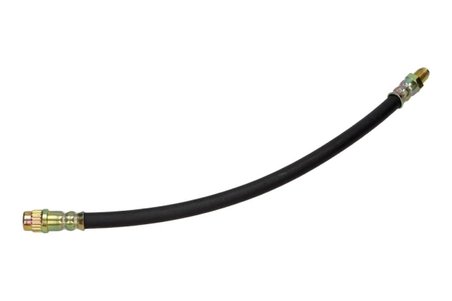 FURTUN FRANA MAXGEAR 52-0231 - Compatibil cu ALPINE, DACIA, RENAULT