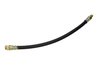 FURTUN FRANA MAXGEAR 52-0231 - Compatibil cu ALPINE, DACIA, RENAULT