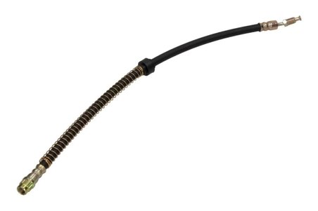 FURTUN FRANA MAXGEAR 52-0233 - Compatibil cu NISSAN, OPEL, RENAULT, VAUXHALL