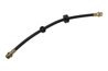 FURTUN FRANA MAXGEAR 52-0232 - Compatibil cu RENAULT