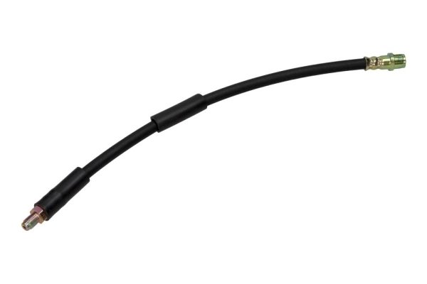 FURTUN FRANA MAXGEAR 52-0235 - Compatibil cu MERCEDES-BENZ, MERCEDES-BENZ (BBDC)