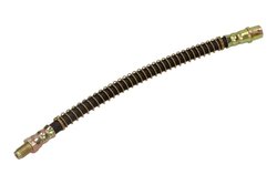 FURTUN FRANA MAXGEAR 52-0236 - Compatibil cu MERCEDES-BENZ, MERCEDES-BENZ (BBDC)