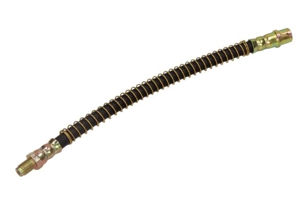 Furtun frana Maxgear 52-0236