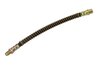 Furtun frana Maxgear 52-0236