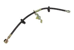 FURTUN FRANA MAXGEAR 52-0237 - Compatibil cu MERCEDES-BENZ