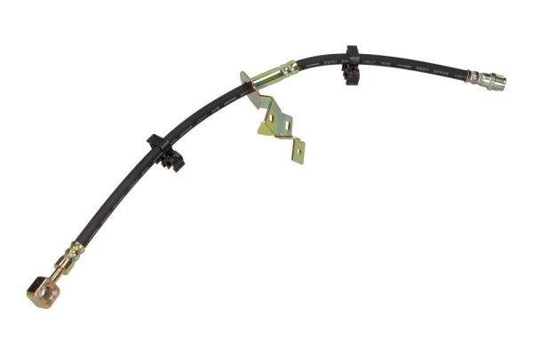 FURTUN FRANA MAXGEAR 52-0237 - Compatibil cu MERCEDES-BENZ