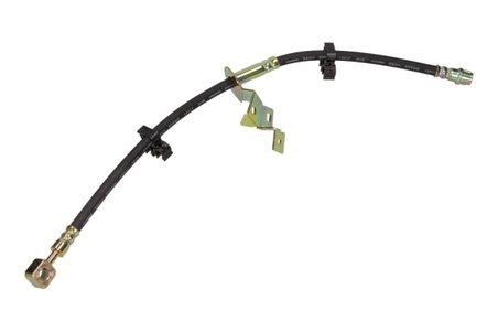 FURTUN FRANA MAXGEAR 52-0237 - Compatibil cu MERCEDES-BENZ