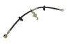 FURTUN FRANA MAXGEAR 52-0237 - Compatibil cu MERCEDES-BENZ